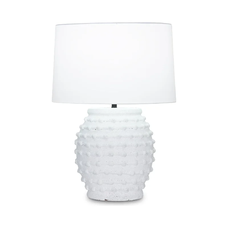mid century modern table lamps with iconic designs for a stylish studyTobin Table Lamp