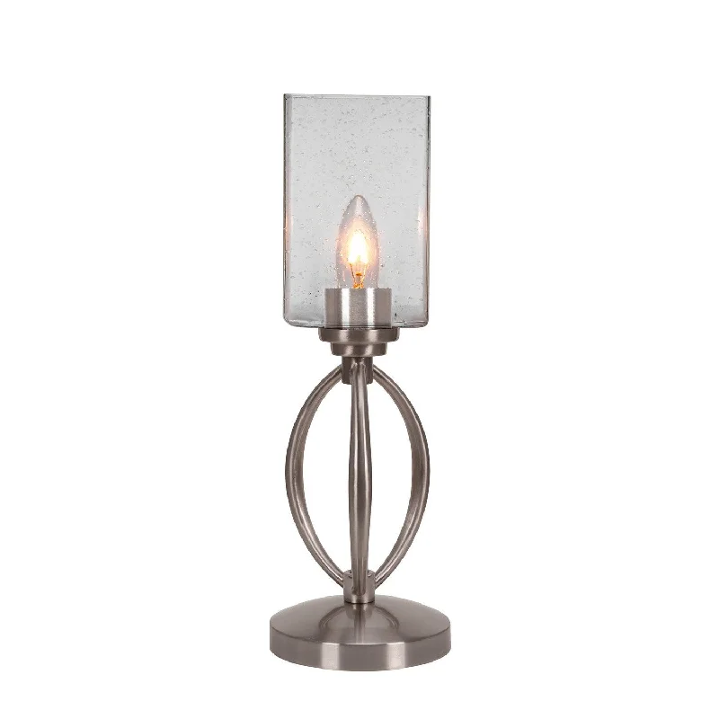 ceramic table lamps with hand painted designs for an artistic touchToltec Lighting 2410-BN-530 Marquise Lamp Brushed Nickel ceramic table lamps with hand painted designs for an artistic touchToltec Lighting 2410-BN-530 Marquise Lamp Brushed Nickel