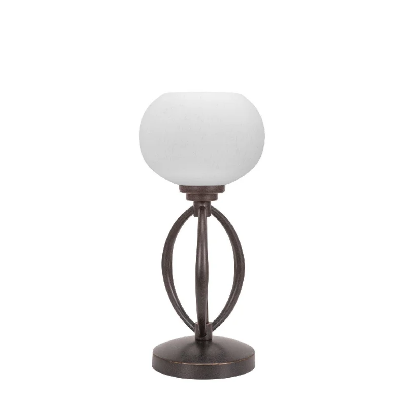 ceramic table lamps with hand painted designs for an artistic touchToltec Lighting 2410-DG-212 Marquise Lamp Dark Granite ceramic table lamps with hand painted designs for an artistic touchToltec Lighting 2410-DG-212 Marquise Lamp Dark Granite