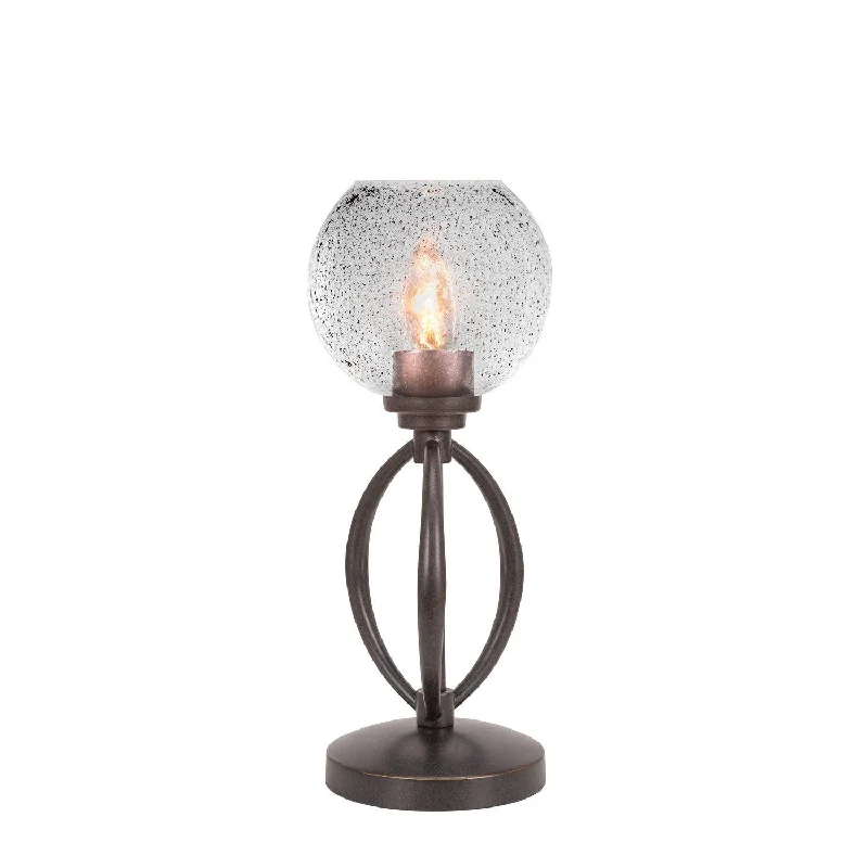ceramic table lamps with hand painted designs for an artistic touchToltec Lighting 2410-DG-4102 Marquise Lamp Dark Granite ceramic table lamps with hand painted designs for an artistic touchToltec Lighting 2410-DG-4102 Marquise Lamp Dark Granite