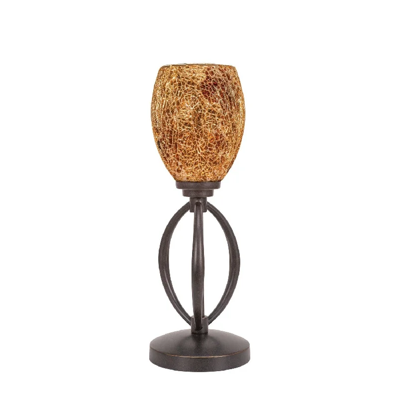 leather table lamps with a distressed texture for a rugged charmToltec Lighting 2410-DG-4175 Marquise Lamp Dark Granite leather table lamps with a distressed texture for a rugged charmToltec Lighting 2410-DG-4175 Marquise Lamp Dark Granite