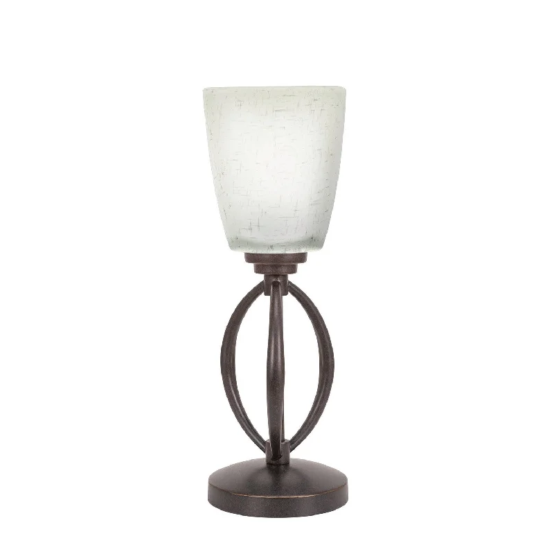 marble table lamps with a luxurious veined pattern for high end decorToltec Lighting 2410-DG-460 Marquise Lamp Dark Granite marble table lamps with a luxurious veined pattern for high end decorToltec Lighting 2410-DG-460 Marquise Lamp Dark Granite
