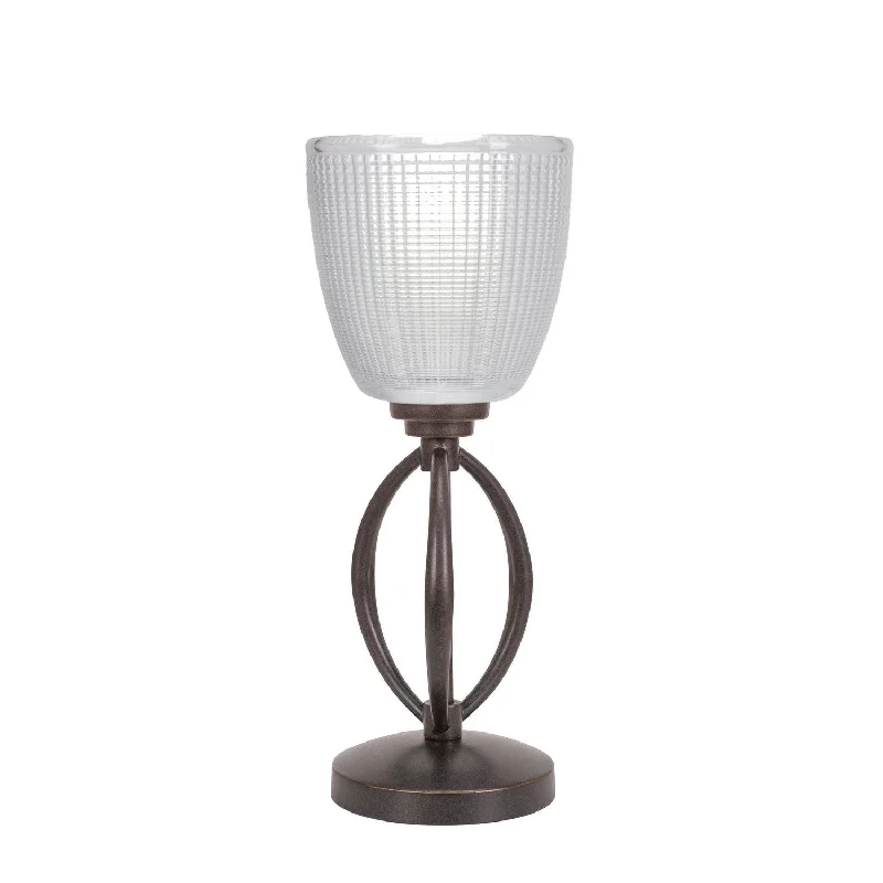 industrial style table lamps with exposed bulbs for loft apartmentsToltec Lighting 2410-DG-500 Marquise Lamp Dark Granite industrial style table lamps with exposed bulbs for loft apartmentsToltec Lighting 2410-DG-500 Marquise Lamp Dark Granite