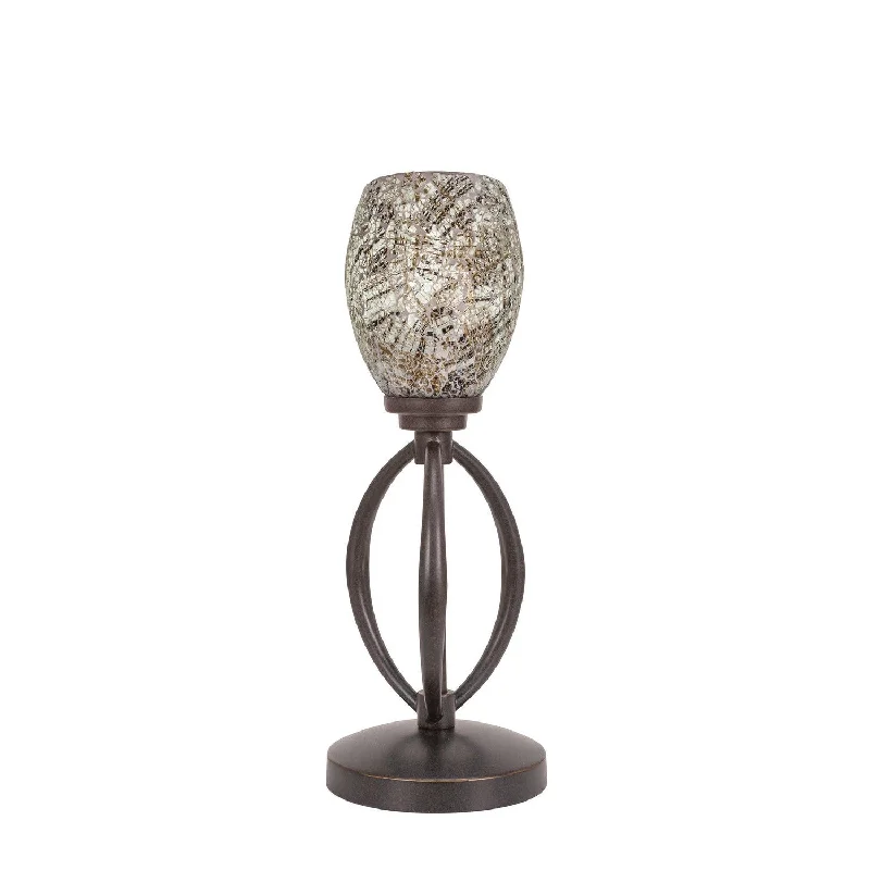 ceramic table lamps with hand painted designs for an artistic touchToltec Lighting 2410-DG-5054 Marquise Lamp Dark Granite ceramic table lamps with hand painted designs for an artistic touchToltec Lighting 2410-DG-5054 Marquise Lamp Dark Granite