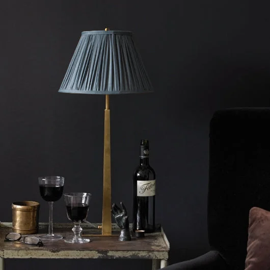 leather table lamps with a distressed texture for a rugged charmTrafalgar table lamp in antiqued brass leather table lamps with a distressed texture for a rugged charmTrafalgar table lamp in antiqued brass