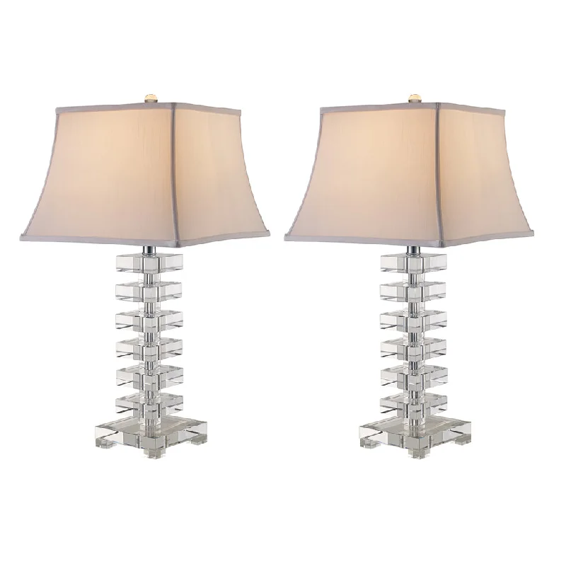 ceramic table lamps with hand painted designs for an artistic touchTrans Globe Imports CTL-622T  One Light Table Lamp Lamp Chrome