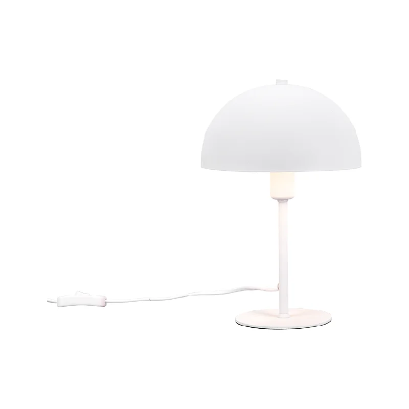 glass table lamps with a frosted surface for soft light diffusionNola 1-Light Table Lamp glass table lamps with a frosted surface for soft light diffusionNola 1-Light Table Lamp