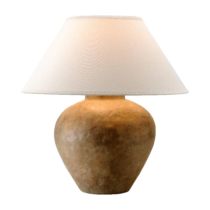 bohemian table lamps with colorful patterns for eclectic bedroomsCalabria Table Lamp bohemian table lamps with colorful patterns for eclectic bedroomsCalabria Table Lamp