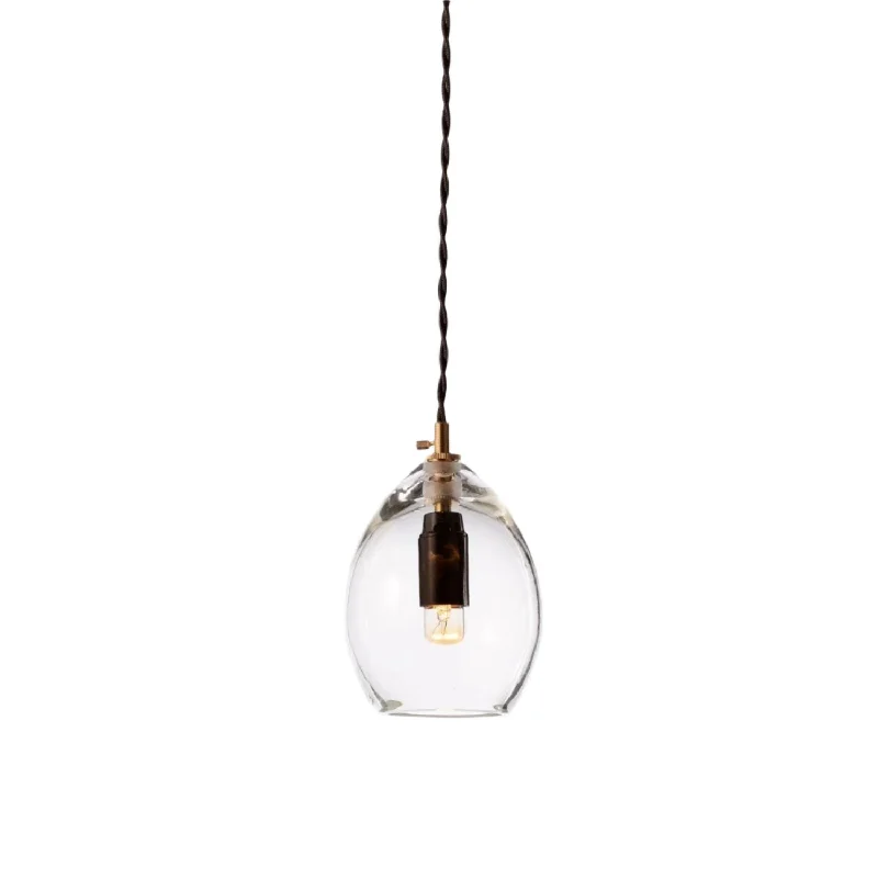 Metal Ceiling Lights in Brass, Copper, Stainless Steel, and IronUnika Pendant Light Brass Available in Different Colours and Sizes Northern Lighting Metal Ceiling Lights in Brass, Copper, Stainless Steel, and IronUnika Pendant Light Brass Available in Different Colours and Sizes Northern Lighting