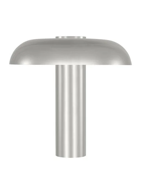 asian inspired table lamps with bamboo accents for a zen atmosphereVisual Comfort Modern SLTB26627N Table Lamp Lamp Polished Nickel asian inspired table lamps with bamboo accents for a zen atmosphereVisual Comfort Modern SLTB26627N Table Lamp Lamp Polished Nickel