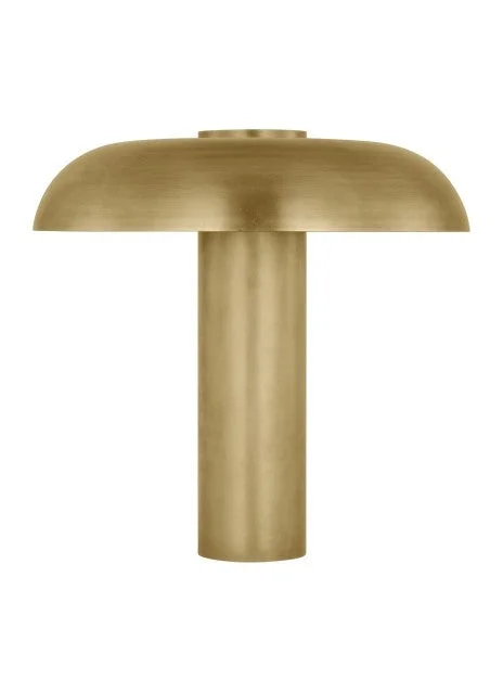art deco table lamps with geometric shapes for a retro touchVisual Comfort Modern SLTB26627NB Table Lamp Lamp Brass art deco table lamps with geometric shapes for a retro touchVisual Comfort Modern SLTB26627NB Table Lamp Lamp Brass