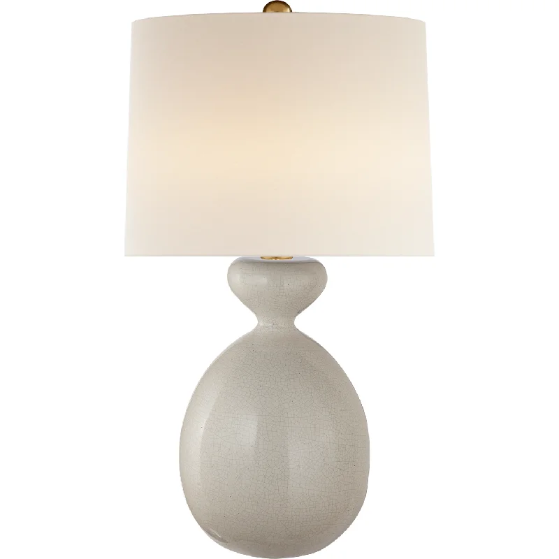 metal table lamps with a matte black finish for a sleek appearanceGannet Table Lamp metal table lamps with a matte black finish for a sleek appearanceGannet Table Lamp