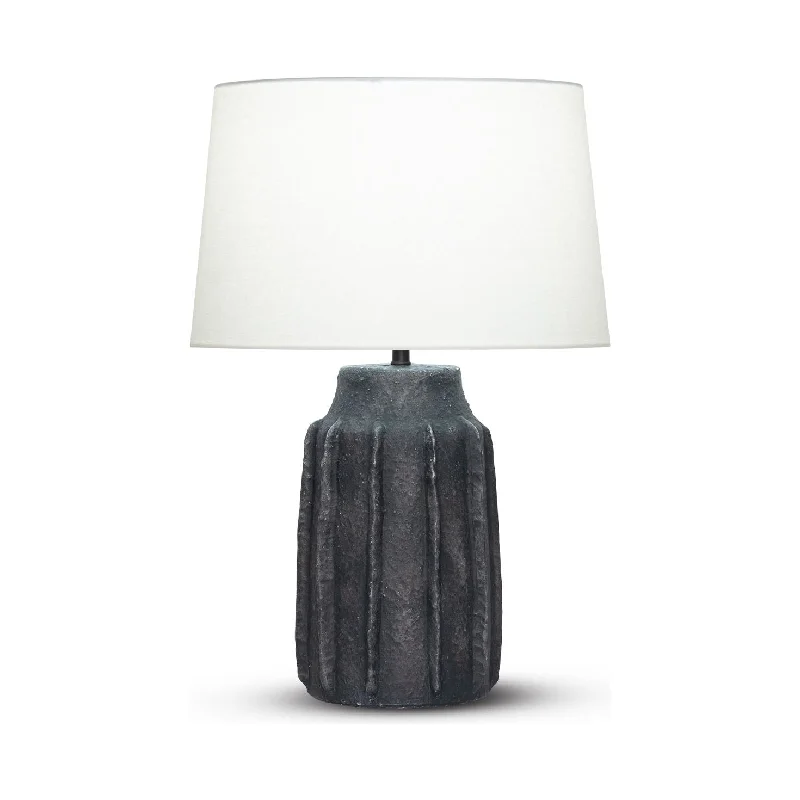 modern minimalist table lamps for contemporary living roomsWilkes Table Lamp
