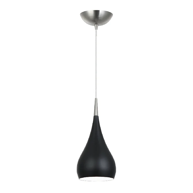 Matt Black
